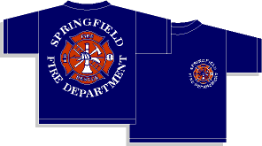 123 Navy